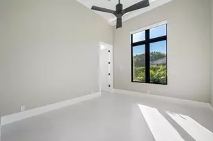 3627 Chinaberry Terrace, Boynton Beach, FL 33436 - Photo 30