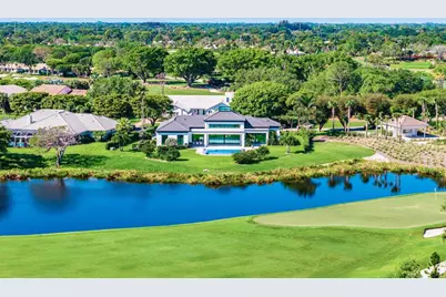 3627 Chinaberry Terrace, Boynton Beach, FL 33436 - Photo 72