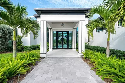 3627 Chinaberry Terrace, Boynton Beach, FL 33436 - Photo 2