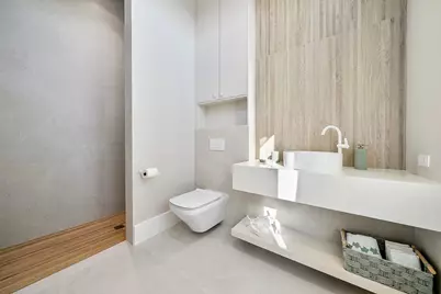 3627 Chinaberry Terrace, Boynton Beach, FL 33436 - Photo 28