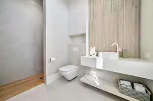 3627 Chinaberry Terrace, Boynton Beach, FL 33436 - Photo 28