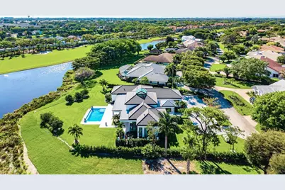 3627 Chinaberry Terrace, Boynton Beach, FL 33436 - Photo 76