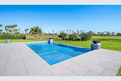 3627 Chinaberry Terrace, Boynton Beach, FL 33436 - Photo 52