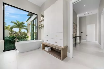 3627 Chinaberry Terrace, Boynton Beach, FL 33436 - Photo 42