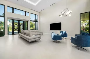 3627 Chinaberry Terrace, Boynton Beach, FL 33436 - Photo 14