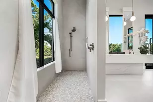 3627 Chinaberry Terrace, Boynton Beach, FL 33436 - Photo 44