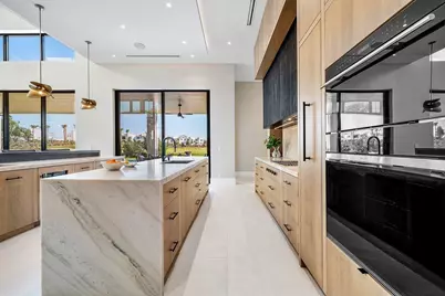 3627 Chinaberry Terrace, Boynton Beach, FL 33436 - Photo 20