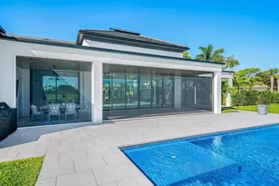 3627 Chinaberry Terrace, Boynton Beach, FL 33436 - Photo 54