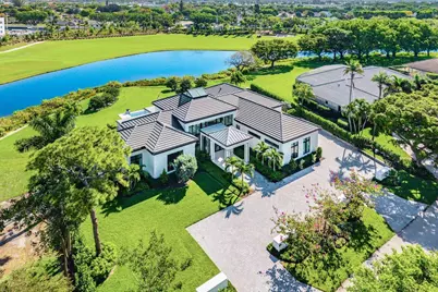 3627 Chinaberry Terrace, Boynton Beach, FL 33436 - Photo 64