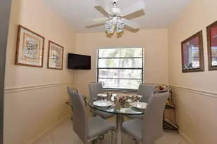 17 E Stratford Dr Dr E, Boynton Beach, FL 33436 - Photo 12