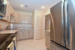 17 E Stratford Dr Dr E, Boynton Beach, FL 33436 - Photo 14