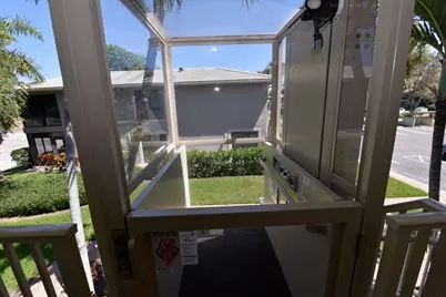 17 E Stratford Dr Drive E #F, Boynton Beach, FL 33436 - Photo 46