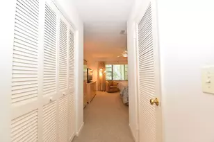 17 E Stratford Dr Dr E, Boynton Beach, FL 33436 - Photo 18