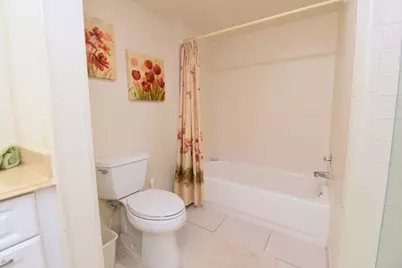 17 E Stratford Dr Drive E #F, Boynton Beach, FL 33436 - Photo 26