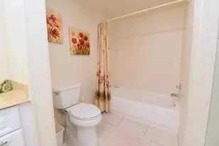 17 E Stratford Dr Dr E, Boynton Beach, FL 33436 - Photo 26