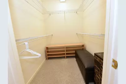 17 E Stratford Dr Drive E #F, Boynton Beach, FL 33436 - Photo 24