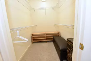 17 E Stratford Dr Dr E, Boynton Beach, FL 33436 - Photo 24