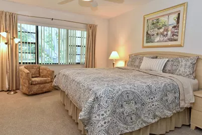 17 E Stratford Dr Drive E #F, Boynton Beach, FL 33436 - Photo 20