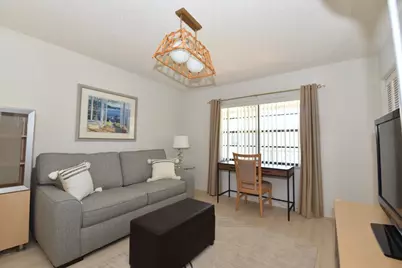 17 E Stratford Dr Drive E #F, Boynton Beach, FL 33436 - Photo 34