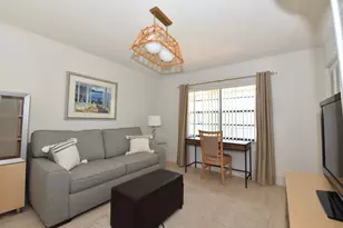 17 E Stratford Dr Dr E, Boynton Beach, FL 33436 - Photo 34