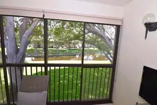 17 E Stratford Dr Dr E, Boynton Beach, FL 33436 - Photo 42