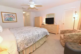 17 E Stratford Dr Dr E, Boynton Beach, FL 33436 - Photo 22