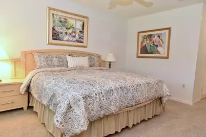 17 E Stratford Dr Drive E #F, Boynton Beach, FL 33436 - Photo 28