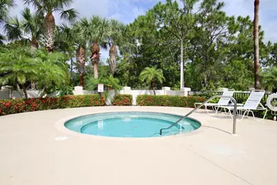 8317 Mulligan Circle, Port Saint Lucie, FL 34986 - Photo 14