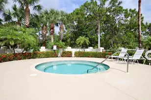 8317 Mulligan Cir, Port Saint Lucie, FL 34986 - Photo 14