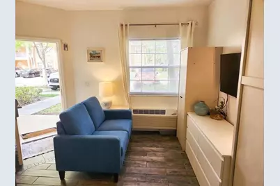 8317 Mulligan Circle, Port Saint Lucie, FL 34986 - Photo 10