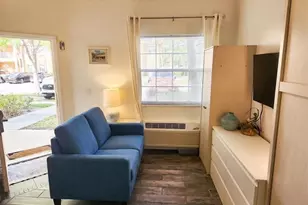 8317 Mulligan Cir, Port Saint Lucie, FL 34986 - Photo 10