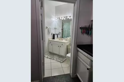 8317 Mulligan Circle, Port Saint Lucie, FL 34986 - Photo 8