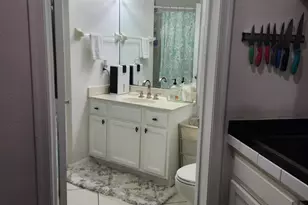 8317 Mulligan Cir, Port Saint Lucie, FL 34986 - Photo 8