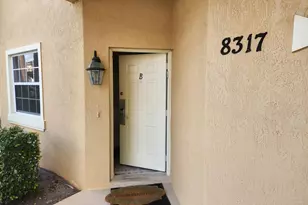 8317 Mulligan Cir, Port Saint Lucie, FL 34986 - Photo 2