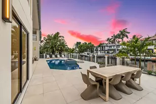 3721 NE 30th Ave, Lighthouse Point, FL 33064 - Photo 66