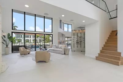 3721 NE 30th Avenue, Lighthouse Point, FL 33064 - Photo 12