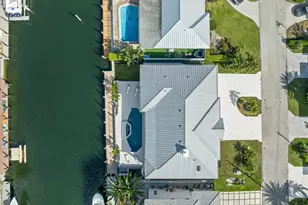 3721 NE 30th Ave, Lighthouse Point, FL 33064 - Photo 54