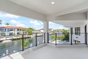 3721 NE 30th Ave, Lighthouse Point, FL 33064 - Photo 42