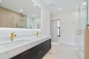 3721 NE 30th Ave, Lighthouse Point, FL 33064 - Photo 36