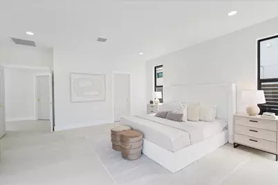 3721 NE 30th Avenue, Lighthouse Point, FL 33064 - Photo 30