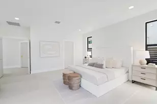 3721 NE 30th Ave, Lighthouse Point, FL 33064 - Photo 30