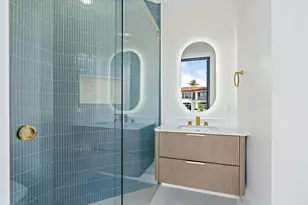 3721 NE 30th Ave, Lighthouse Point, FL 33064 - Photo 48