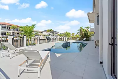 3721 NE 30th Avenue, Lighthouse Point, FL 33064 - Photo 50