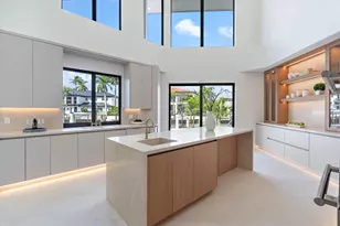 3721 NE 30th Ave, Lighthouse Point, FL 33064 - Photo 16