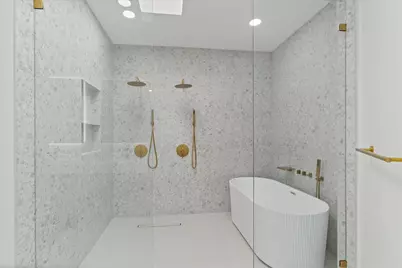 3721 NE 30th Avenue, Lighthouse Point, FL 33064 - Photo 44