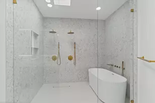 3721 NE 30th Ave, Lighthouse Point, FL 33064 - Photo 44