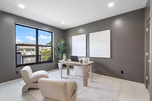 3721 NE 30th Ave, Lighthouse Point, FL 33064 - Photo 24