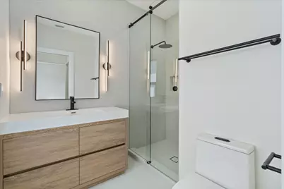 3721 NE 30th Avenue, Lighthouse Point, FL 33064 - Photo 44