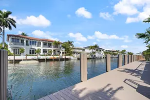 3721 NE 30th Ave, Lighthouse Point, FL 33064 - Photo 52