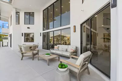 3721 NE 30th Avenue, Lighthouse Point, FL 33064 - Photo 52